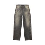 Jean-Jogg-Para-Hombre-D-Martians-Track-Diesel