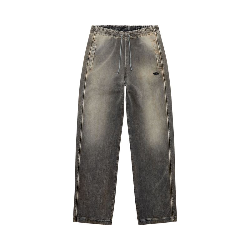 Jean-Jogg-Para-Hombre-D-Martians-Track-Diesel