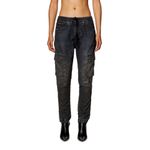 Jean-Jogg-Para-Mujer-2051-D-Ursy-Jogg-Diesel