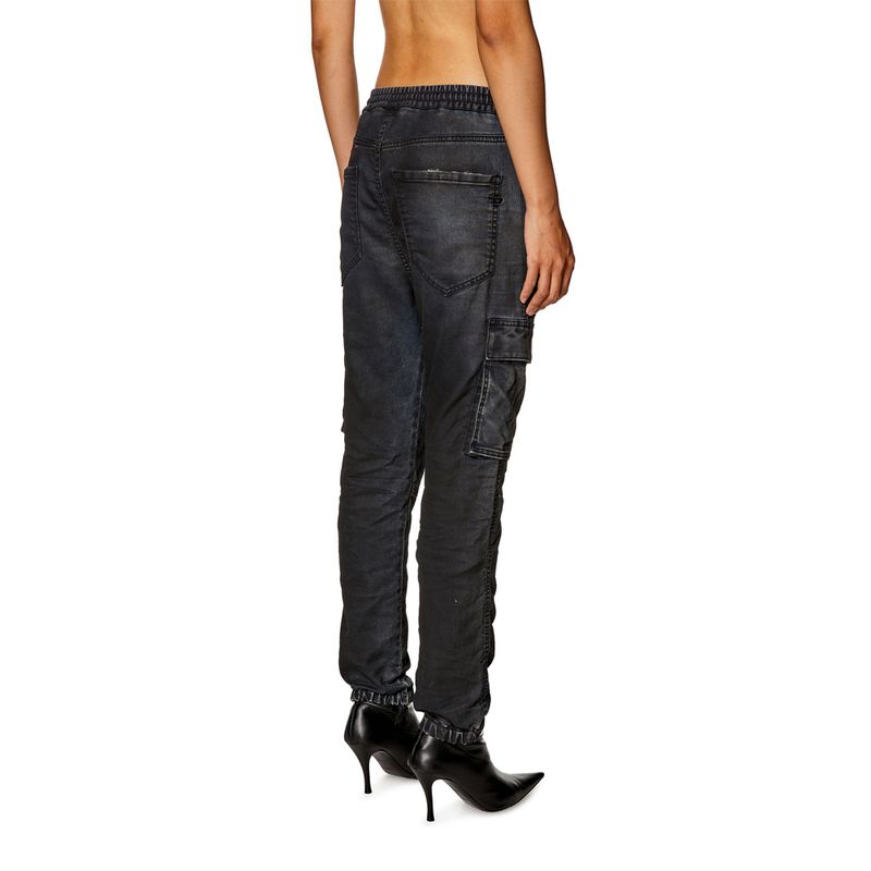 Jean-Jogg-Para-Mujer-2051-D-Ursy-Jogg-Diesel