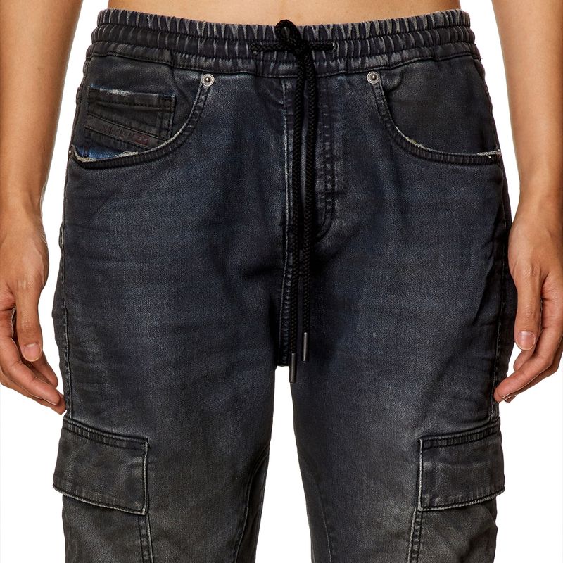 Jean-Jogg-Para-Mujer-2051-D-Ursy-Jogg-Diesel
