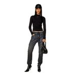 Jean-Jogg-Para-Mujer-2051-D-Ursy-Jogg-Diesel