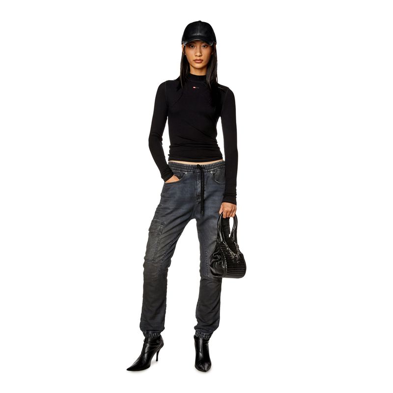 Jean-Jogg-Para-Mujer-2051-D-Ursy-Jogg-Diesel
