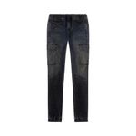 Jean-Jogg-Para-Mujer-2051-D-Ursy-Jogg-Diesel