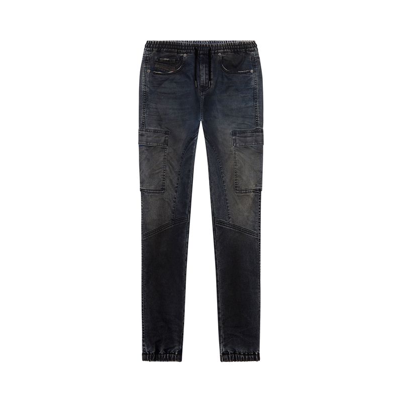 Jean-Jogg-Para-Mujer-2051-D-Ursy-Jogg-Diesel