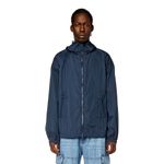 Chaqueta-Rompe-Vientos-Para-Hombre-J-Clog-Diesel