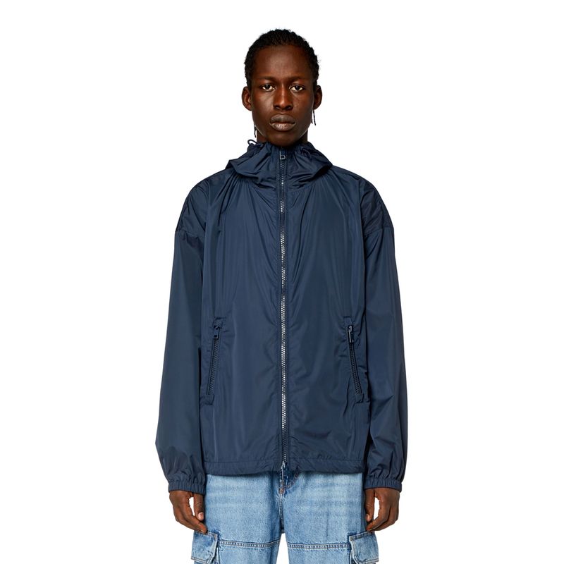 Chaqueta-Rompe-Vientos-Para-Hombre-J-Clog-Diesel