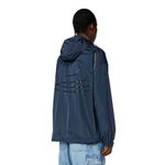 Chaqueta-Rompe-Vientos-Para-Hombre-J-Clog-Diesel