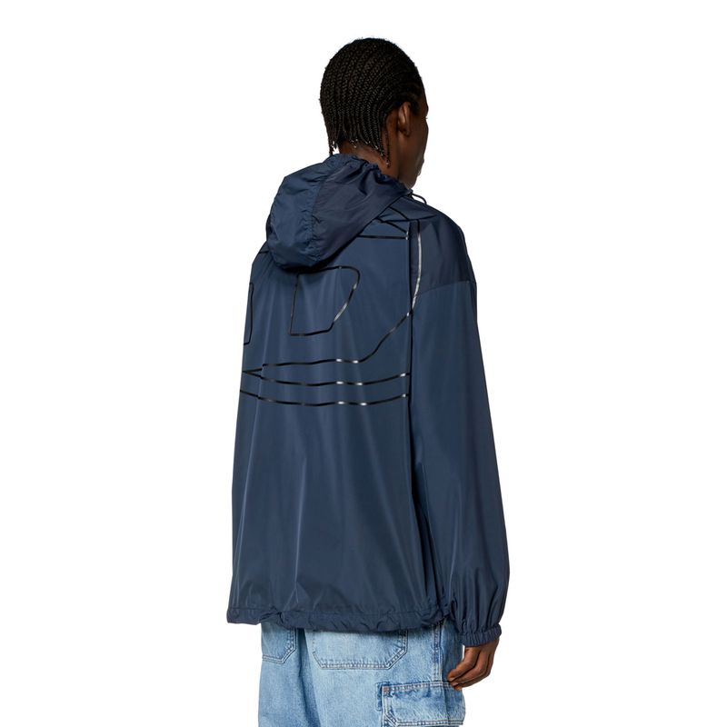 Chaqueta-Rompe-Vientos-Para-Hombre-J-Clog-Diesel