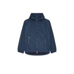 Chaqueta-Rompe-Vientos-Para-Hombre-J-Clog-Diesel