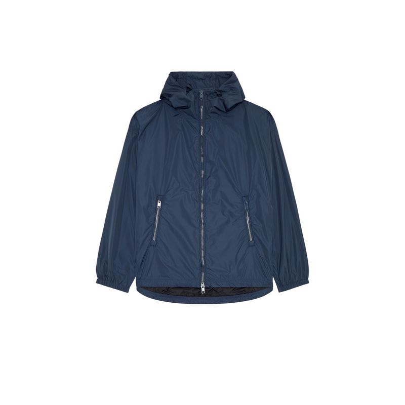 Chaqueta-Rompe-Vientos-Para-Hombre-J-Clog-Diesel