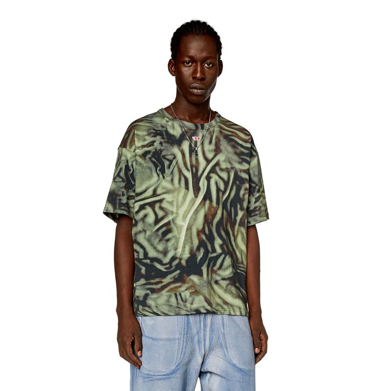 Camiseta-Manga-Corta-Para-Hombre-T-Boxt-N3-Diesel