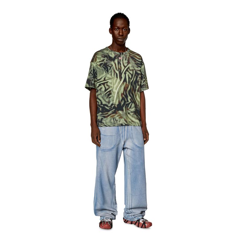 Camiseta-Manga-Corta-Para-Hombre-T-Boxt-N3-Diesel