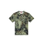 Camiseta-Manga-Corta-Para-Hombre-T-Boxt-N3-Diesel