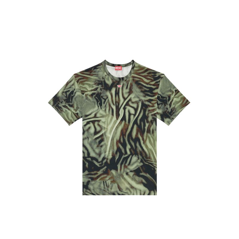 Camiseta-Manga-Corta-Para-Hombre-T-Boxt-N3-Diesel