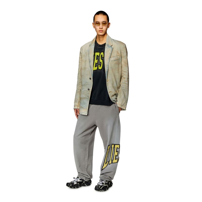 Sudadera-Para-Hombre-P-Marchi-Diesel
