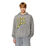 Buzo-Cerrado-Para-Hombre-S-Boxt-Diesel