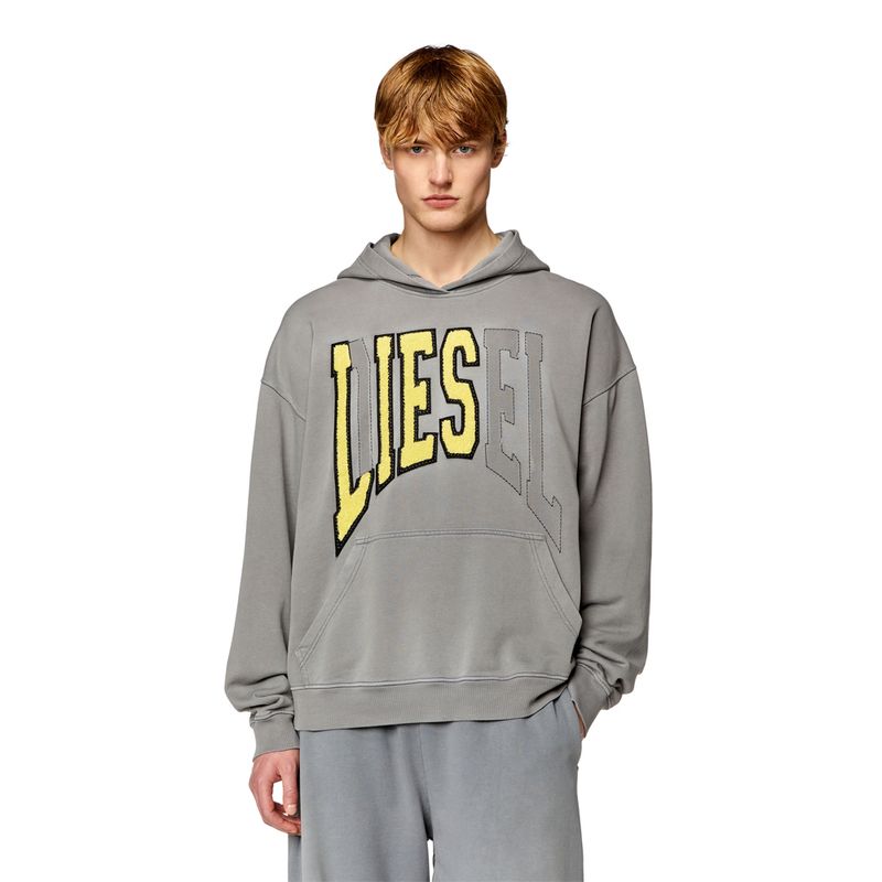 Buzo-Cerrado-Para-Hombre-S-Boxt-Diesel