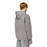 Buzo-Cerrado-Para-Hombre-S-Boxt-Diesel