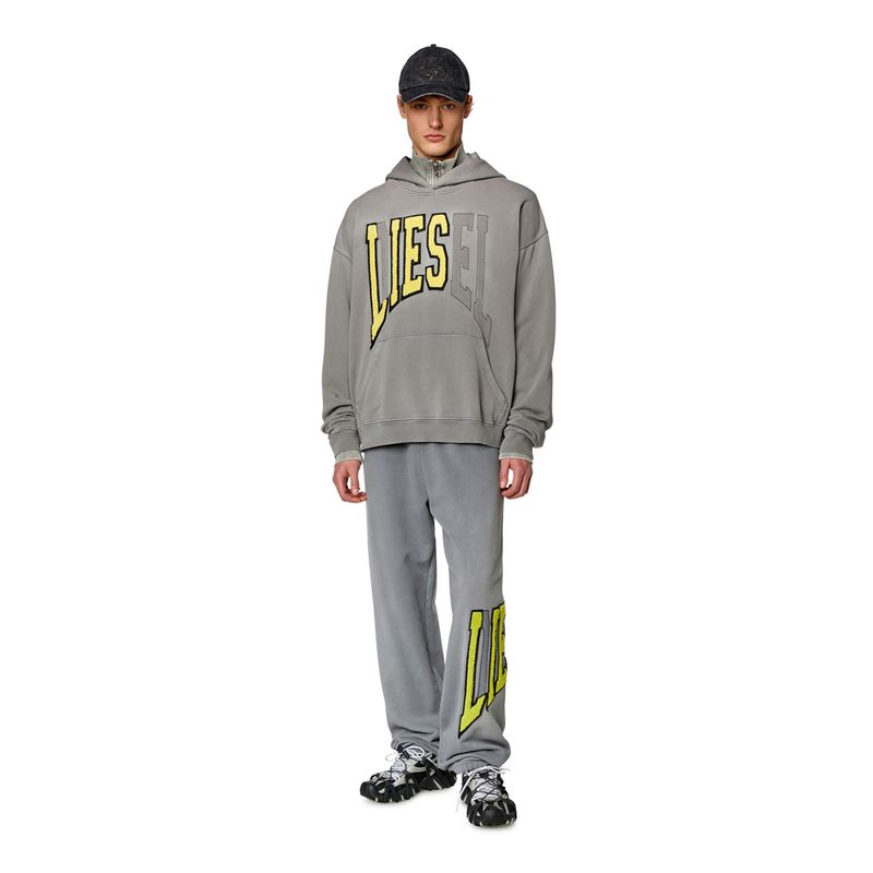 Buzo-Cerrado-Para-Hombre-S-Boxt-Diesel