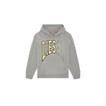 Buzo-Cerrado-Para-Hombre-S-Boxt-Diesel