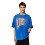 Camiseta-Manga-Corta-Para-Hombre-T-Wash-N-Diesel