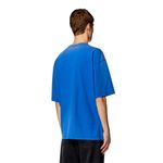 Camiseta-Manga-Corta-Para-Hombre-T-Wash-N-Diesel