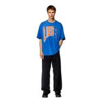 Camiseta-Manga-Corta-Para-Hombre-T-Wash-N-Diesel