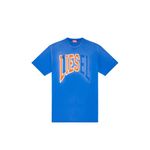 Camiseta-Manga-Corta-Para-Hombre-T-Wash-N-Diesel