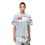 Camiseta-Manga-Corta-Para-Hombre-T-Ox-Diesel
