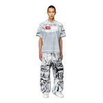 Camiseta-Manga-Corta-Para-Hombre-T-Ox-Diesel