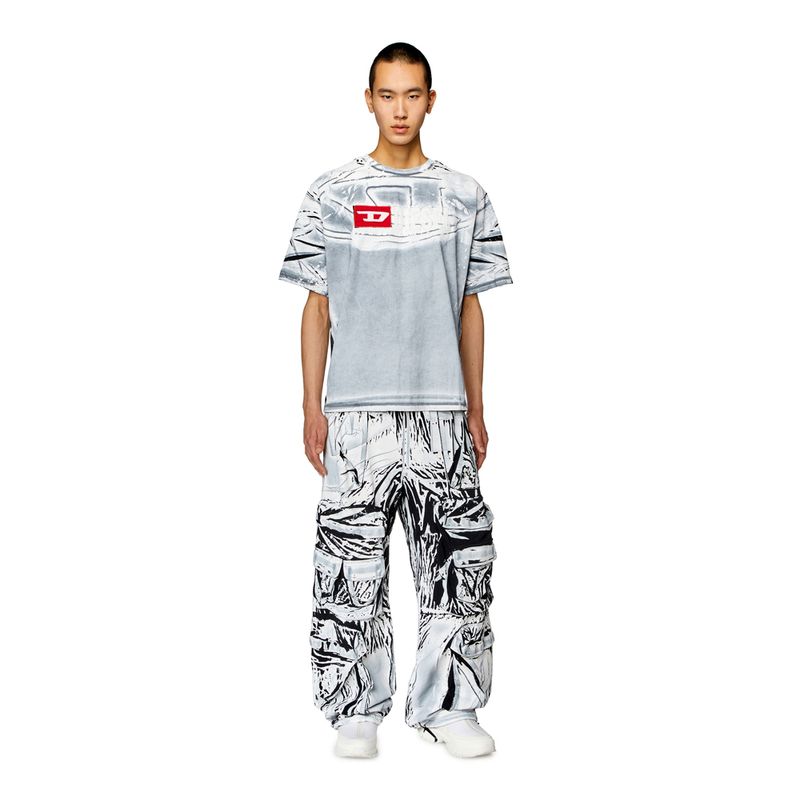 Camiseta-Manga-Corta-Para-Hombre-T-Ox-Diesel