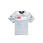 Camiseta-Manga-Corta-Para-Hombre-T-Ox-Diesel
