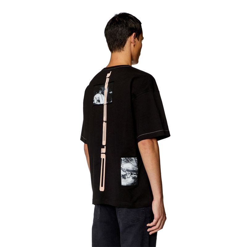 Camiseta-Manga-Corta-Para-Hombre-T-Boxt-N4-Diesel
