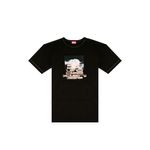 Camiseta-Manga-Corta-Para-Hombre-T-Boxt-N4-Diesel