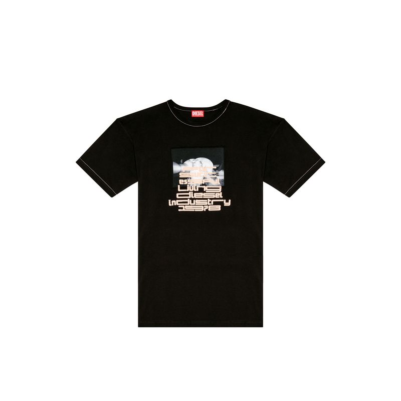 Camiseta-Manga-Corta-Para-Hombre-T-Boxt-N4-Diesel