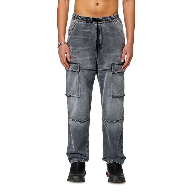 Jean-Jogg-Para-Hombre-2050-D-Krooley-Cargo-Jogg-Diesel
