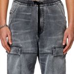 Jean-Jogg-Para-Hombre-2050-D-Krooley-Cargo-Jogg-Diesel