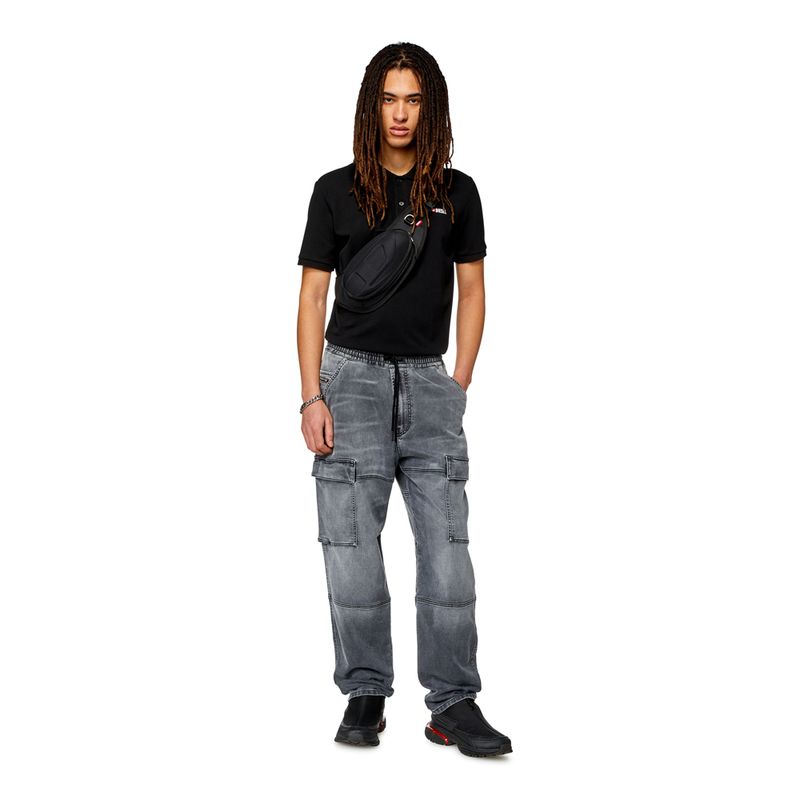 Jean-Jogg-Para-Hombre-2050-D-Krooley-Cargo-Jogg-Diesel