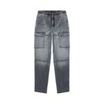 Jean-Jogg-Para-Hombre-2050-D-Krooley-Cargo-Jogg-Diesel