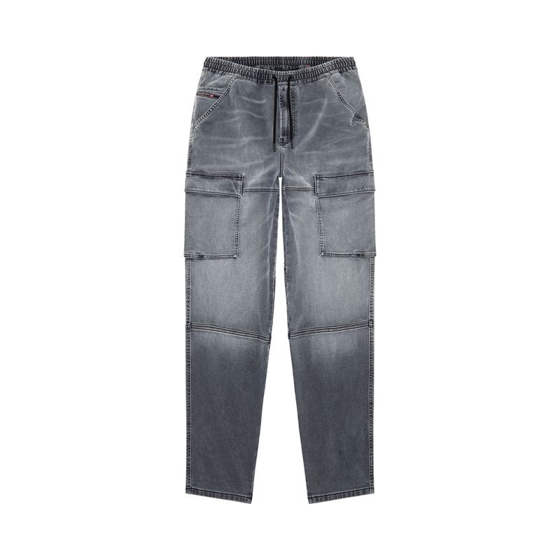 Jean-Jogg-Para-Hombre-2050-D-Krooley-Cargo-Jogg-Diesel