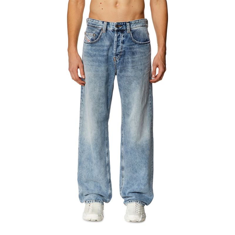 Jean-Stretch-Para-Hombre-2001-D-Macro-Diesel