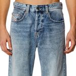 Jean-Stretch-Para-Hombre-2001-D-Macro-Diesel