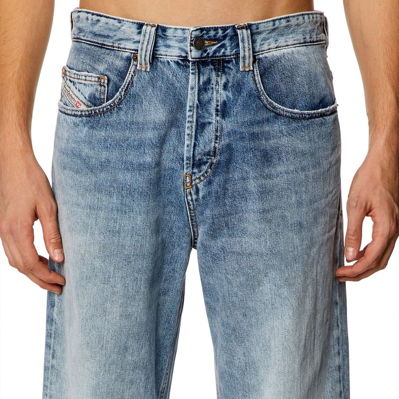 Jean-Stretch-Para-Hombre-2001-D-Macro-Diesel