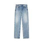 Jean-Stretch-Para-Hombre-2001-D-Macro-Diesel