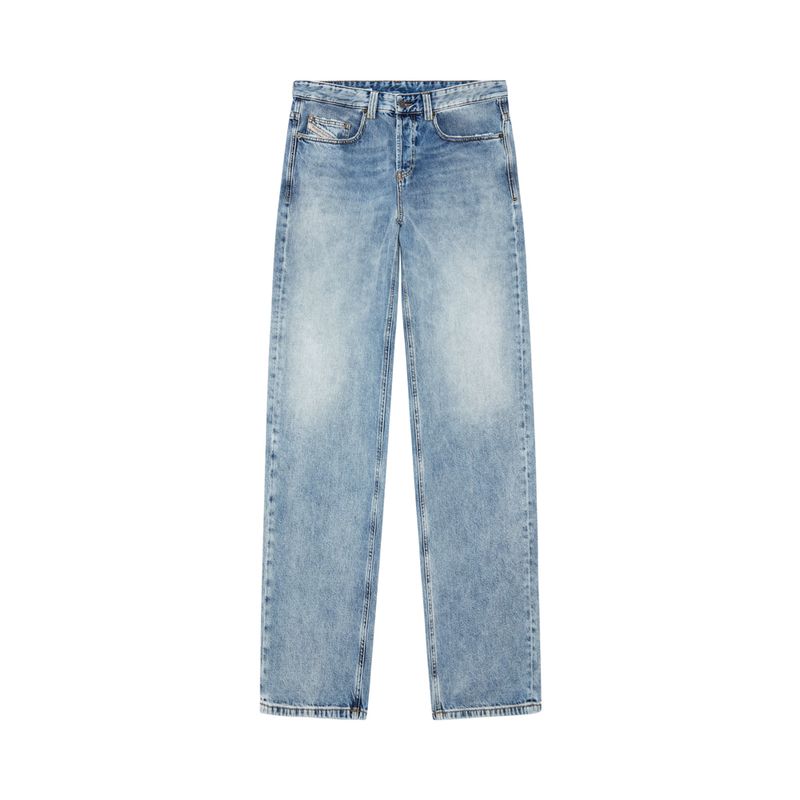 Jean-Stretch-Para-Hombre-2001-D-Macro-Diesel