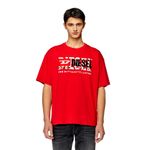 Camiseta-Manga-Corta-Para-Hombre-T-Boxt-Diesel