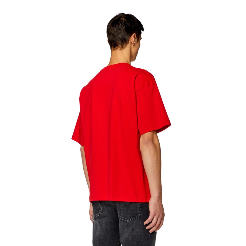Camiseta-Manga-Corta-Para-Hombre-T-Boxt-Diesel