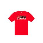 Camiseta-Manga-Corta-Para-Hombre-T-Boxt-Diesel