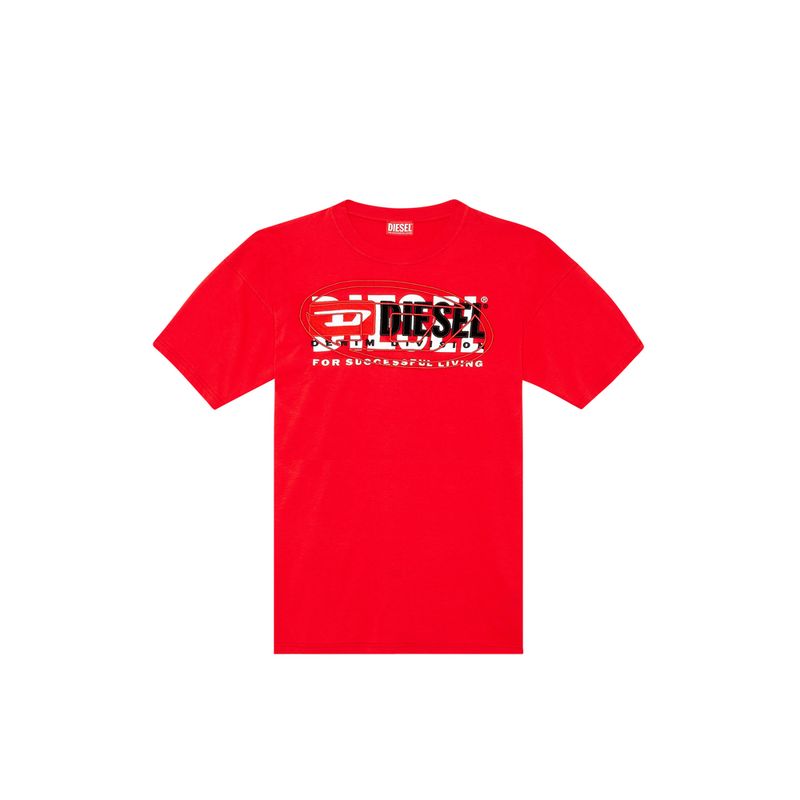 Camiseta-Manga-Corta-Para-Hombre-T-Boxt-Diesel